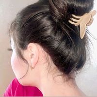 nishaqueen611