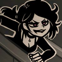 bladell.fisher.graves