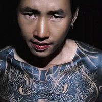 မူရင်းအသံ - 🗡ဘသောင်း ((Official.acc-1 ))