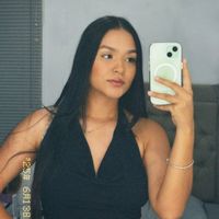 nattalia293