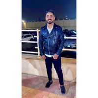 متجيش مع حد بايع الدنيا