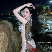 เสียงต้นฉบับ - ເພງແຈກມ່ວນກ່ອນພາຍເວດ🤣