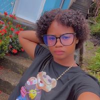theboss_k3
