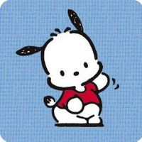 chiitan_coki27