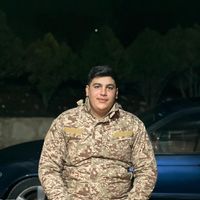 hamza.awad16