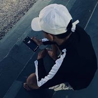 hiagosantos006