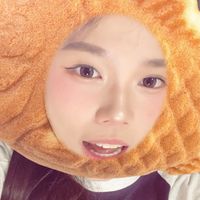 rvyu09