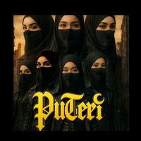 original sound - ✨PuTeri ☾☾☾☾☾☾☾✨