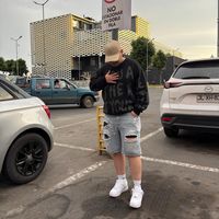 ricardo..zm