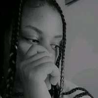 original sound - bezaaa7