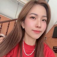 nhạc nền - xuanmai2714