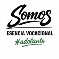 somos_vocacional