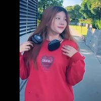 original sound - 🇳🇱ဗီလိန်မ🇵🇾