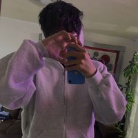 avaysx.22