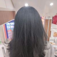 original sound - jessyjez3