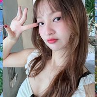 yerbb.youaom