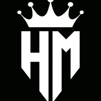 original sound - haitham_hamadi_