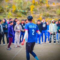 birbahadur220