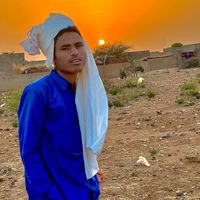 الصوت الأصلي