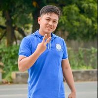 original sound - DjWilson Remix