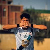 ahmedmada_9