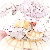 オリジナル楽曲 - あ む 🍅 ❤︎