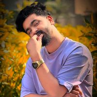 mr.nallavan0