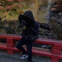 imsleepyg244