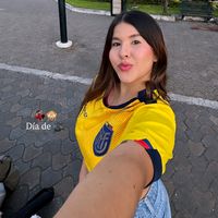 gabyzambrano180