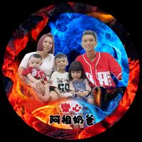 joe66336