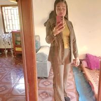 user930222935