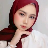 ameyycaramell