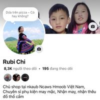 nhạc nền - shop trang phục hmoob