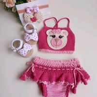 croche.dacristal