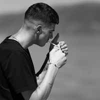 suel_offic1al