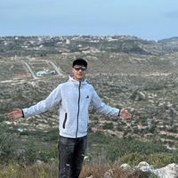 priiv_4a
