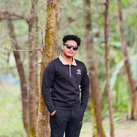saiful__82