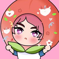 suara asli - Icang🌼