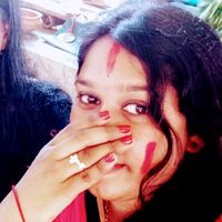 riya.mollik970