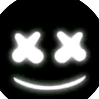 오리지널 사운드 - 🦋Milan🎧✔️