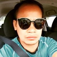 เสียงต้นฉบับ - พยัพ สินศิริ