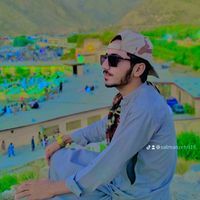 salmanzehri18