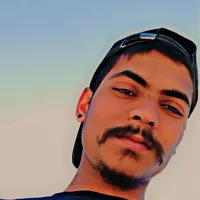 original sound - jaazbaatigillpbo9