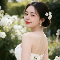 Em Lại Nhớ Anh Rồi