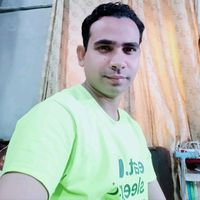 mudassar711350