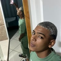 victorardila_11