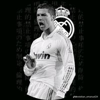 con.mi_bro251