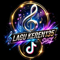 original sound - sucy.135