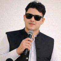 rizwanisolated