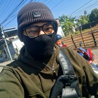 original sound